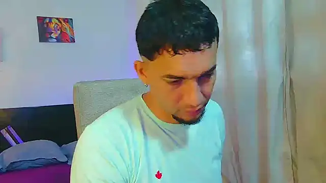 Jeff Kent2 online show from November 4, 2025, 1:59 pm