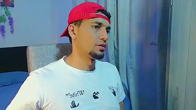 Jeff Kent2 online show from October 23, 2025, 11:25 pm