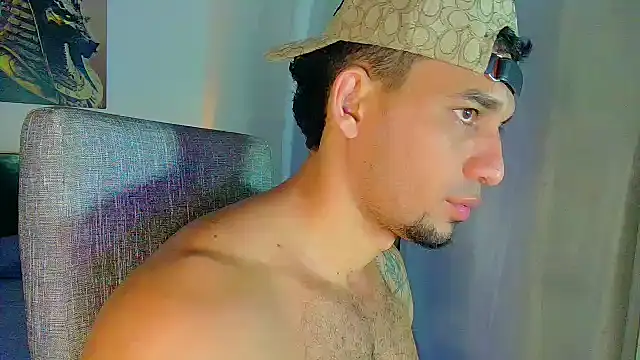 Jeff Kent2 online show from February 5, 2026, 4:08 am