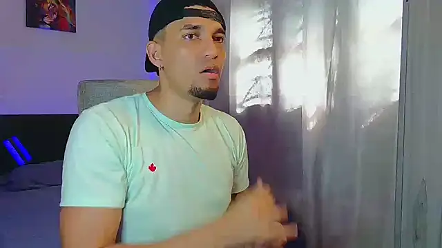 Jeff Kent2 online show from November 8, 2025, 7:06 pm