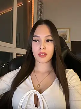 EricaWalls online show from March 30, 2026, 9:05 pm