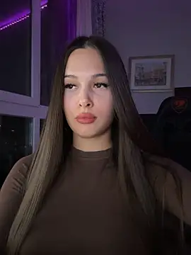 Snapshot of EricaWalls chatting on November 28, 2025, 9:15 pm EricaWalls online show from November 28, 2025, 9:15 pm