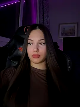 Snapshot of EricaWalls chatting on November 8, 2025, 11:30 pm EricaWalls online show from November 8, 2025, 11:30 pm