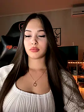 Snapshot of EricaWalls chatting on September 14, 2025, 9:15 pm EricaWalls online show from September 14, 2025, 9:15 pm