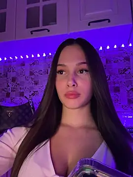 Snapshot of EricaWalls chatting on February 3, 2025, 3:20 am EricaWalls online show from February 3, 2025, 3:20 am