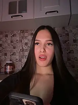 Snapshot of EricaWalls chatting on February 5, 2025, 1:04 am EricaWalls online show from February 5, 2025, 1:04 am