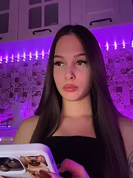 Snapshot of EricaWalls chatting on February 11, 2025, 1:41 am EricaWalls online show from February 11, 2025, 1:41 am