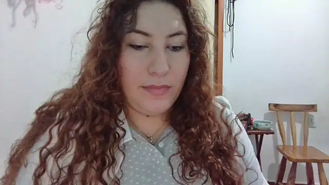 Snapshot of catalina_boobs chatting on April 16, 2026, 2:07 pm catalina boobs online show from April 16, 2026, 2:07 pm