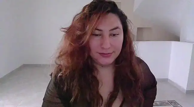 catalina boobs online show from January 21, 2025, 7:39 pm