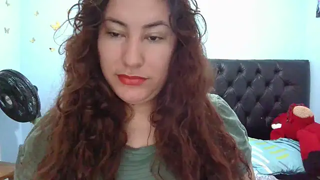 Snapshot of catalina_boobs chatting on April 6, 2026, 12:50 pm catalina boobs online show from April 6, 2026, 12:50 pm
