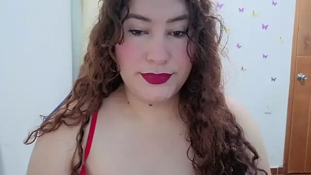 Snapshot of catalina_boobs chatting on May 13, 2026, 4:08 am catalina boobs online show from May 13, 2026, 4:08 am