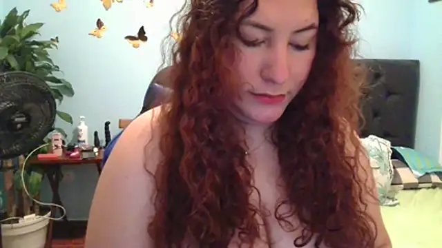 Snapshot of catalina_boobs chatting on April 12, 2026, 4:10 pm catalina boobs online show from April 12, 2026, 4:10 pm
