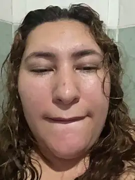 catalina boobs online show from December 19, 2025, 6:21 pm