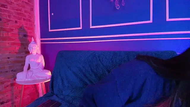 Snapshot of vanelope11 chatting on January 17, 2026, 1:42 am vanelope11 online show from January 17, 2026, 1:42 am