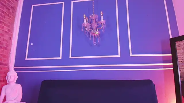 Snapshot of vanelope11 chatting on February 25, 2026, 2:56 am vanelope11 online show from February 25, 2026, 2:56 am