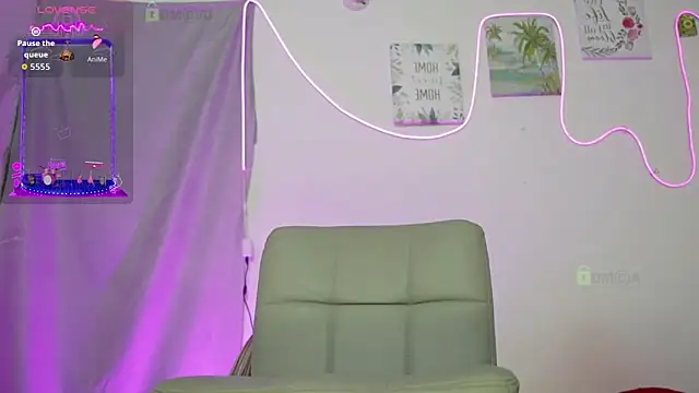 sophie sweet001 online show from February 21, 2026, 12:56 am