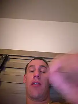 PeytonJohnn online show from November 10, 2025, 12:48 am