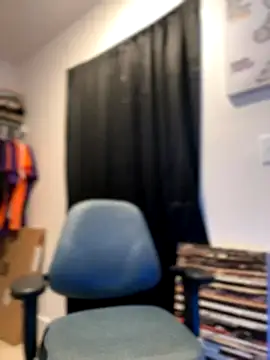 PeytonJohnn online show from November 20, 2025, 10:52 pm