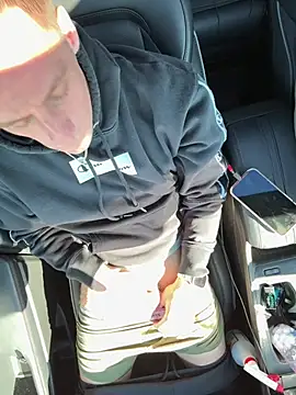 PeytonJohnn online show from February 12, 2026, 3:56 pm