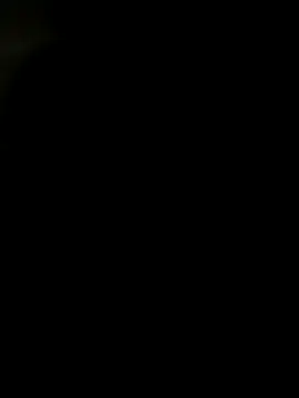 PeytonJohnn online show from October 21, 2025, 12:54 am