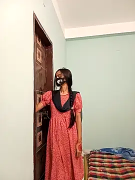 Snapshot of Anita-Sen chatting on February 22, 2026, 6:42 pm Anita-Sen online show from February 22, 2026, 6:42 pm