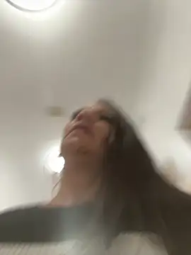 ALLURET4U online show from February 10, 2025, 1:14 am