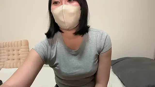 Snapshot of Mao_cute_10 chatting on May 3, 2026, 5:27 pm Mao cute 10 online show from May 3, 2026, 5:27 pm