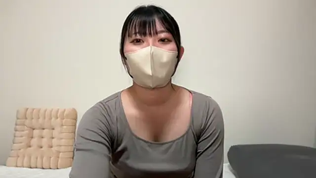 Snapshot of Mao_cute_10 chatting on April 26, 2026, 4:15 pm Mao cute 10 online show from April 26, 2026, 4:15 pm