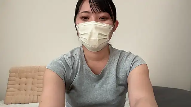 Snapshot of Mao_cute_10 chatting on April 22, 2026, 5:47 am Mao cute 10 online show from April 22, 2026, 5:47 am