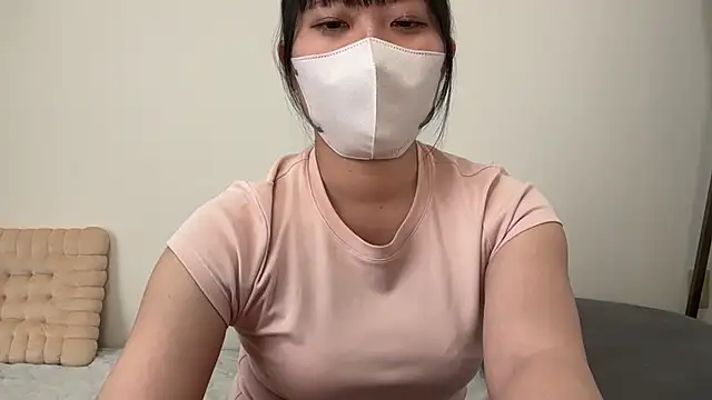 Snapshot of Mao_cute_10 chatting on May 16, 2026, 6:01 am Mao cute 10 online show from May 16, 2026, 6:01 am