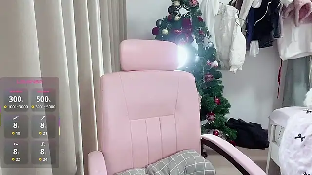 Snapshot of Puff-521 chatting on March 26, 2026, 1:53 pm Puff-521 online show from March 26, 2026, 1:53 pm