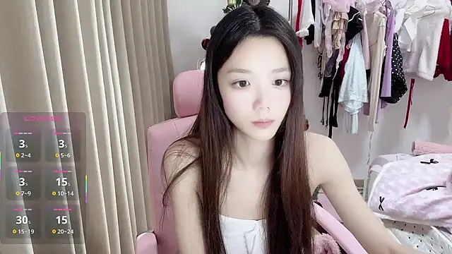 Snapshot of Puff-521 chatting on February 10, 2026, 1:15 am Puff-521 online show from February 10, 2026, 1:15 am