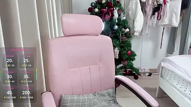 Snapshot of Puff-521 chatting on March 19, 2026, 12:54 am Puff-521 online show from March 19, 2026, 12:54 am