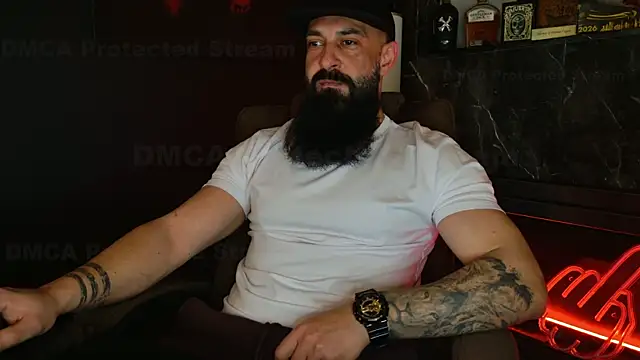 Snapshot of axxelrich_ chatting on January 7, 2026, 8:19 am axxelrich online show from January 7, 2026, 8:19 am