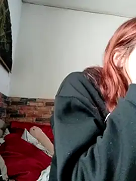 kriszy baby online show from February 3, 2026, 8:08 am