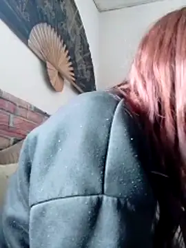 kriszy baby online show from March 11, 2026, 8:41 am