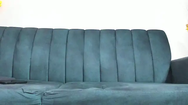 Snapshot of black__diiamond chatting on May 6, 2026, 9:41 pm black diiamond online show from May 6, 2026, 9:41 pm