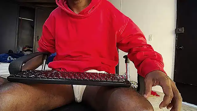 black  diiamond online show from March 13, 2025, 2:23 pm