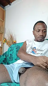 black  diiamond online show from March 25, 2026, 10:47 am