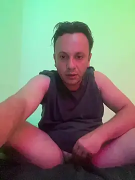 Snapshot of sdssssadasdd chatting on June 22, 2026, 4:59 pm sdssssadasdd online show from June 22, 2026, 4:59 pm