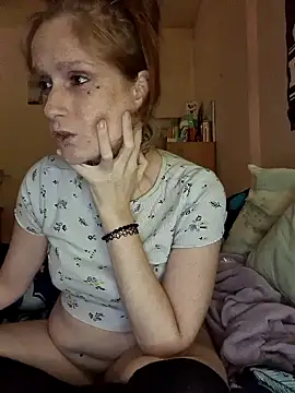 WendyX50 online show from December 14, 2025, 11:32 pm