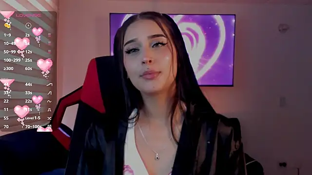 Snapshot of Charlotte_greys chatting on November 10, 2025, 8:36 pm Charlotte greys online show from November 10, 2025, 8:36 pm