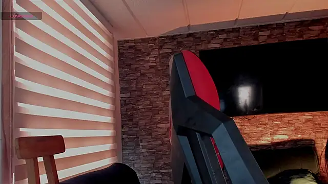 Snapshot of Charlotte_greys chatting on November 28, 2025, 8:53 pm Charlotte greys online show from November 28, 2025, 8:53 pm