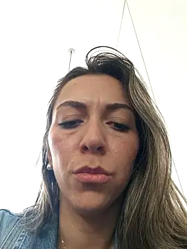 Snapshot of rachellboom chatting on July 10, 2026, 9:48 pm rachellboom online show from July 10, 2026, 9:48 pm