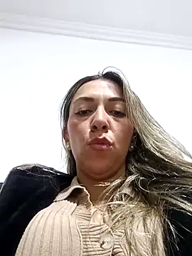 rachellboom online show from November 13, 2025, 10:46 pm