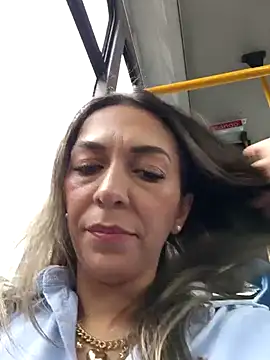 Snapshot of rachellboom chatting on July 8, 2026, 10:10 pm rachellboom online show from July 8, 2026, 10:10 pm
