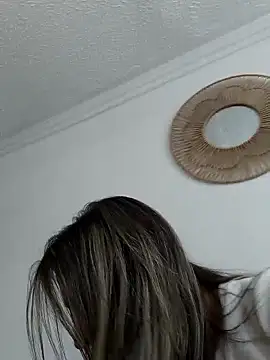 Snapshot of rachellboom chatting on May 17, 2026, 7:36 pm rachellboom online show from May 17, 2026, 7:36 pm