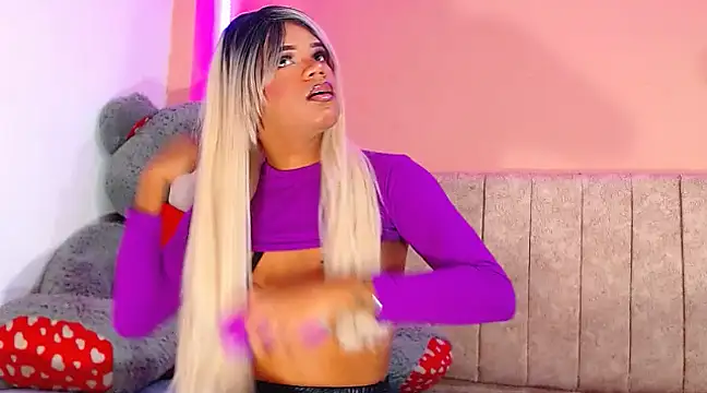 Snapshot of vanessa_nauthygirls chatting on February 6, 2025, 6:24 pm vanessa nauthygirls online show from February 6, 2025, 6:24 pm