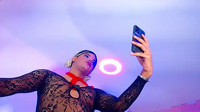 Snapshot of vanessa_nauthygirls chatting on October 9, 2025, 8:31 pm vanessa nauthygirls online show from October 9, 2025, 8:31 pm