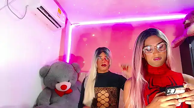 Snapshot of vanessa_nauthygirls chatting on December 3, 2024, 8:01 pm vanessa nauthygirls online show from December 3, 2024, 8:01 pm